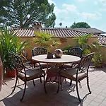 Daire Casa Palmeta - 2 Bedrooms With Pool *