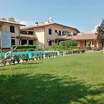 Daire Casa Palmeta - 2 Bedrooms With Pool *