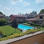 Casa Palmeta - 2 Bedrooms With Pool Daire