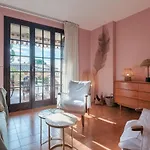 Daire Casa Palmeta - 2 Bedrooms With Pool Sirmione