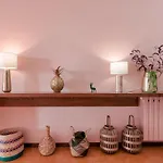 Casa Palmeta - 2 Bedrooms With Pool Daire *