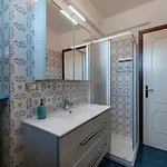 Daire Casa Palmeta - 2 Bedrooms With Pool