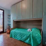 Daire Casa Palmeta - 2 Bedrooms With Pool