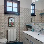 Casa Palmeta - 2 Bedrooms With Pool Daire *