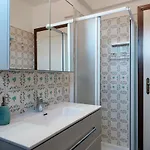 Casa Palmeta - 2 Bedrooms With Pool Daire