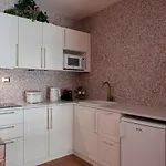 Casa Palmeta - 2 Bedrooms With Pool * Sirmione