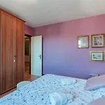 Daire Casa Palmeta - 2 Bedrooms With Pool