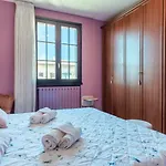 Casa Palmeta - 2 Bedrooms With Pool *