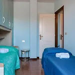 Daire Casa Palmeta - 2 Bedrooms With Pool
