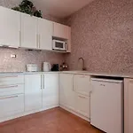 Casa Palmeta - 2 Bedrooms With Pool * Sirmione