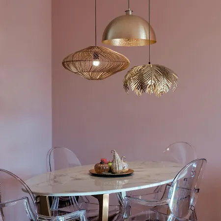 דירה Casa Palmeta - 2 Bedrooms With Pool