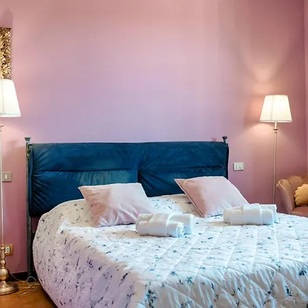 Casa Palmeta - 2 Bedrooms With Pool * סירמיונה
