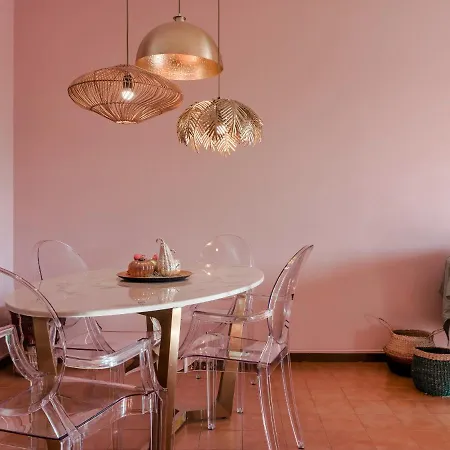 Casa Palmeta - 2 Bedrooms With Pool * Сирмионе
