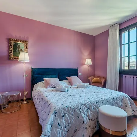 Casa Palmeta - 2 Bedrooms With Pool