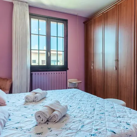 Casa Palmeta - 2 Bedrooms With Pool *